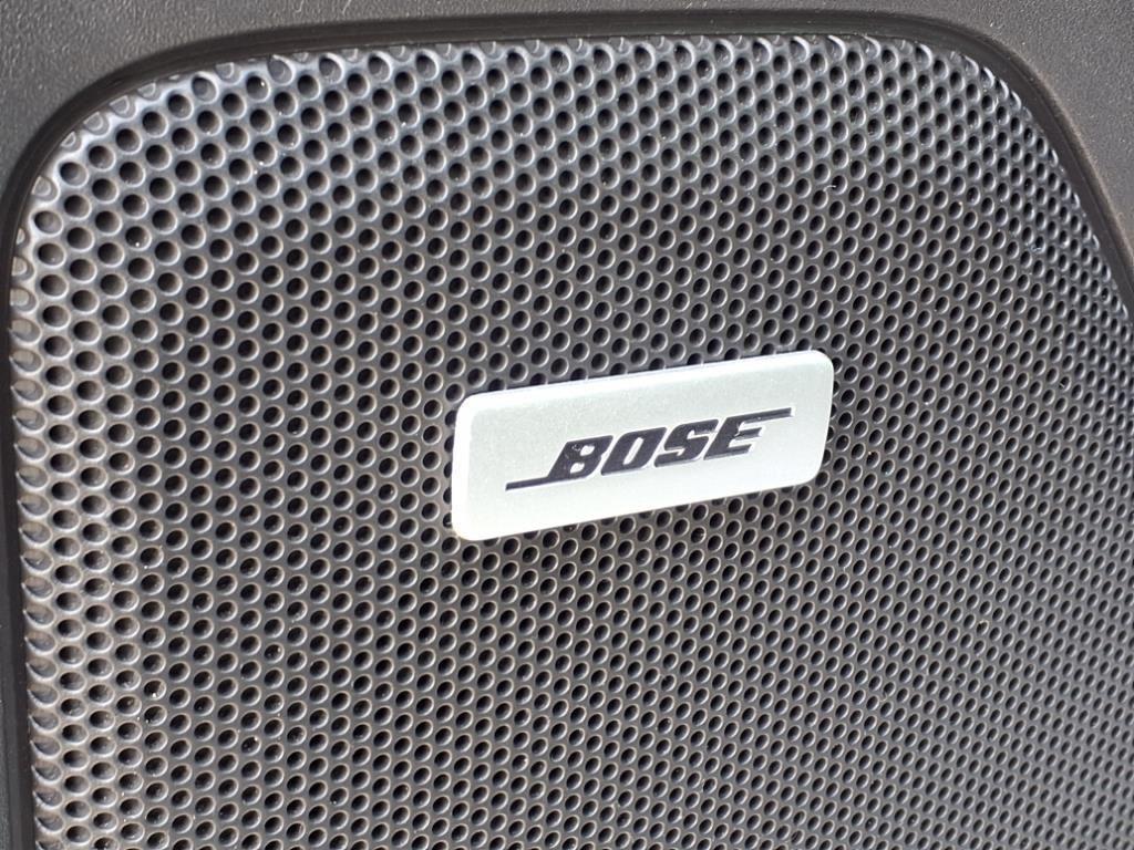 used 2020 Chevrolet Silverado 1500 car, priced at $28,895