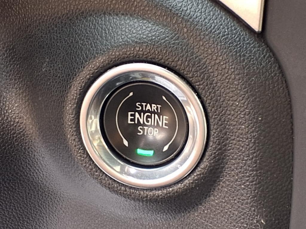 used 2020 Chevrolet Silverado 1500 car, priced at $28,895