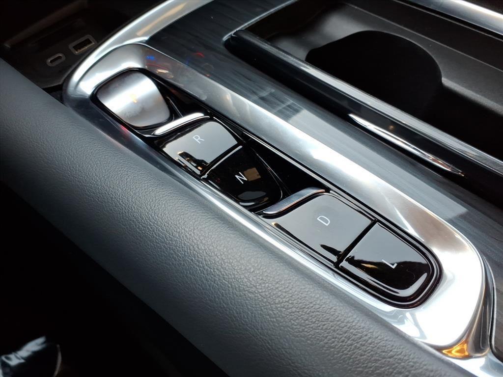 used 2022 Buick Enclave car, priced at $32,887