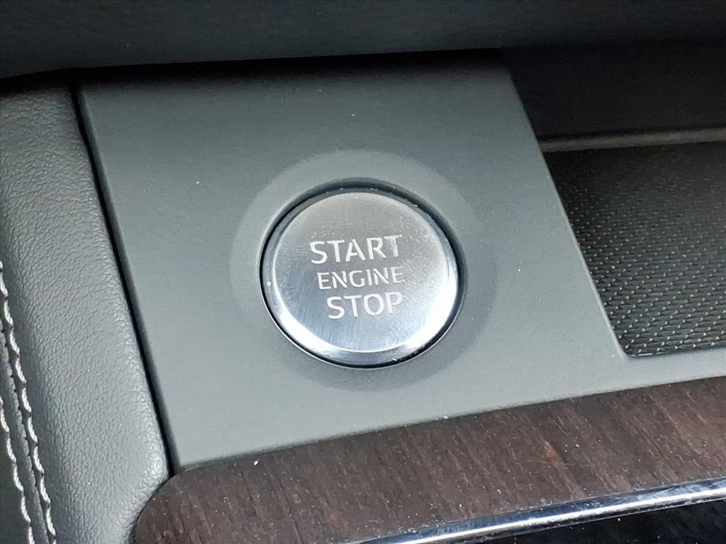 used 2024 Audi Q5 car, priced at $31,985