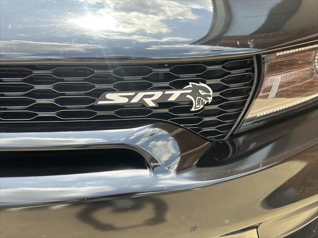 used 2020 Dodge Charger car, priced at $63,599