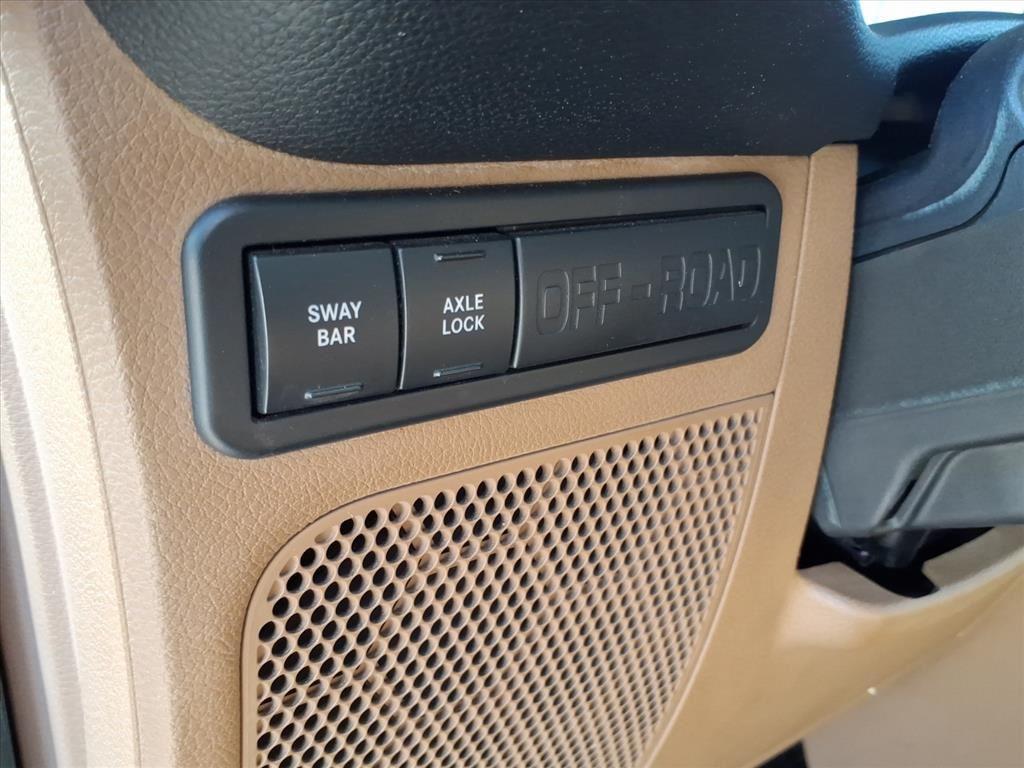 used 2011 Jeep Wrangler Unlimited car, priced at $6,999