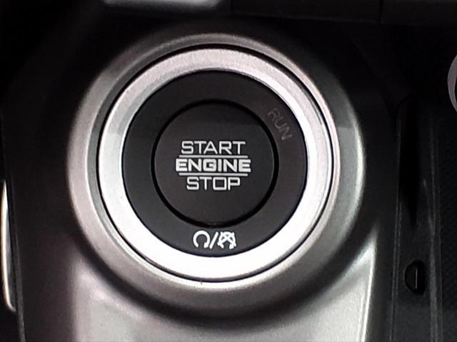 new 2024 Dodge Hornet car, priced at $33,980