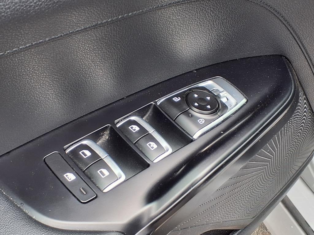 used 2022 Kia K5 car, priced at $23,558