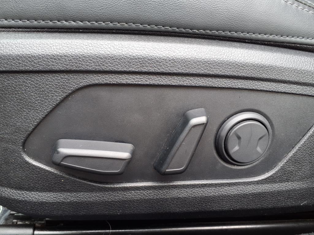 used 2022 Kia K5 car, priced at $23,558