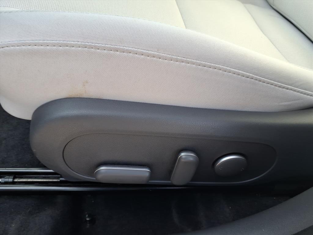 used 2025 Hyundai Kona car, priced at $21,987