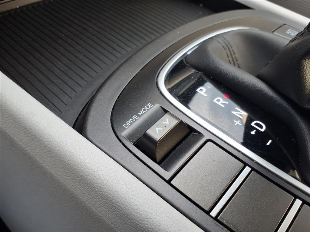 used 2025 Hyundai Kona car, priced at $21,987