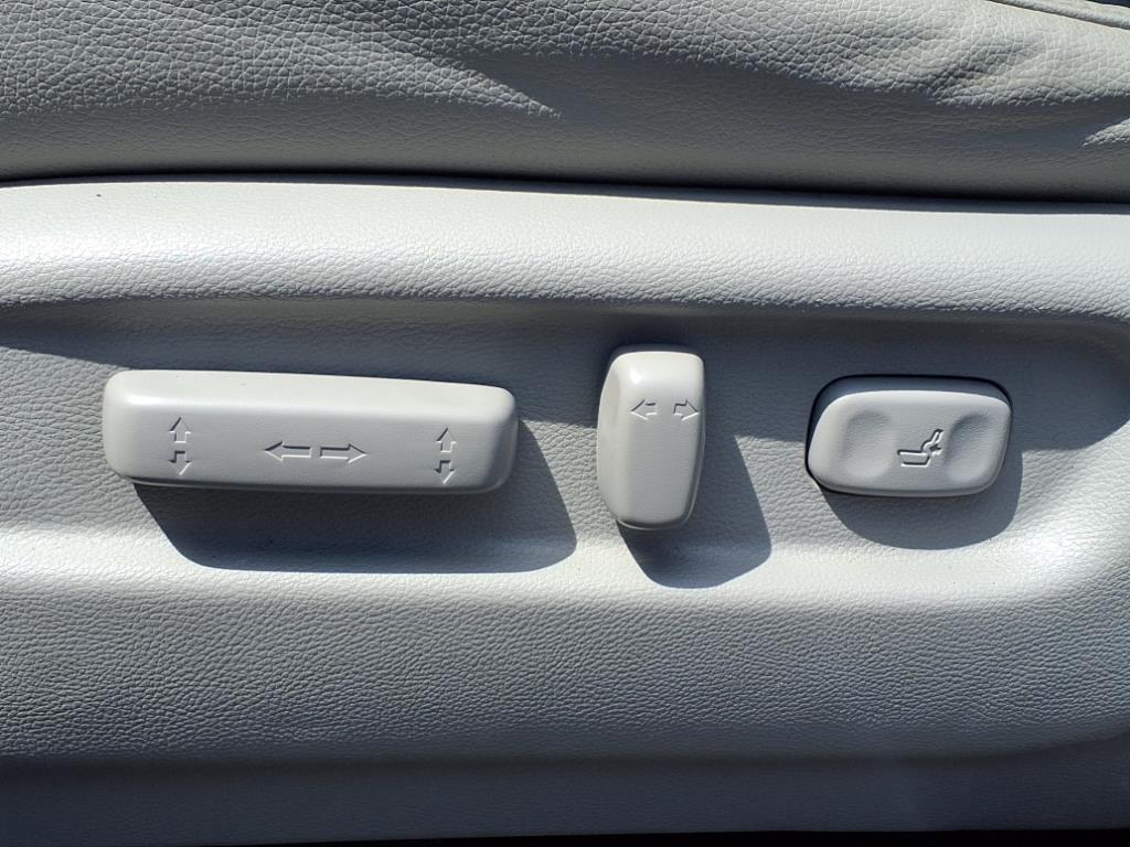 used 2022 Honda Ridgeline car, priced at $29,548