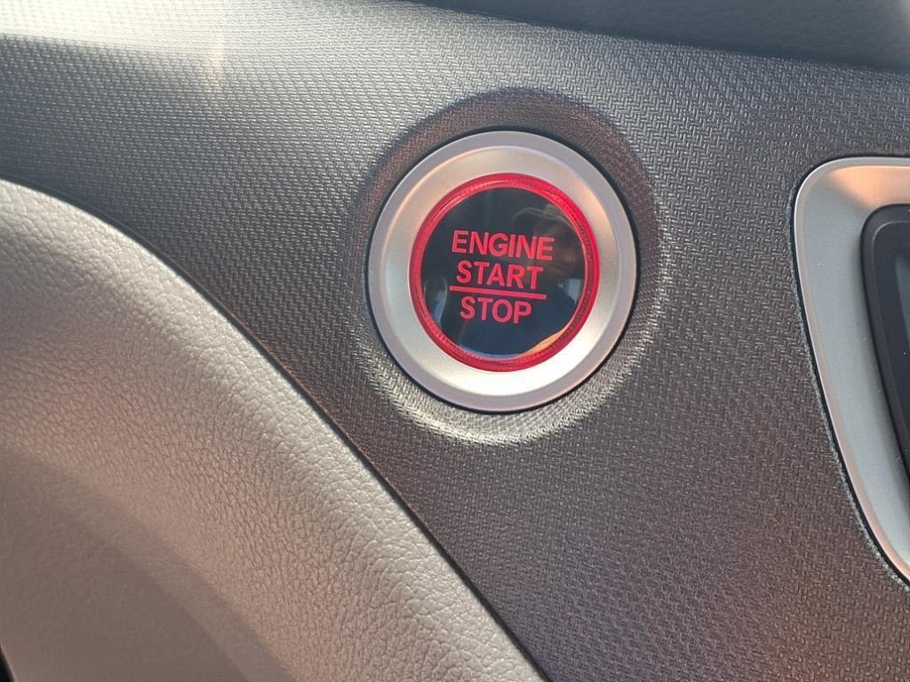 used 2022 Honda Ridgeline car, priced at $29,599