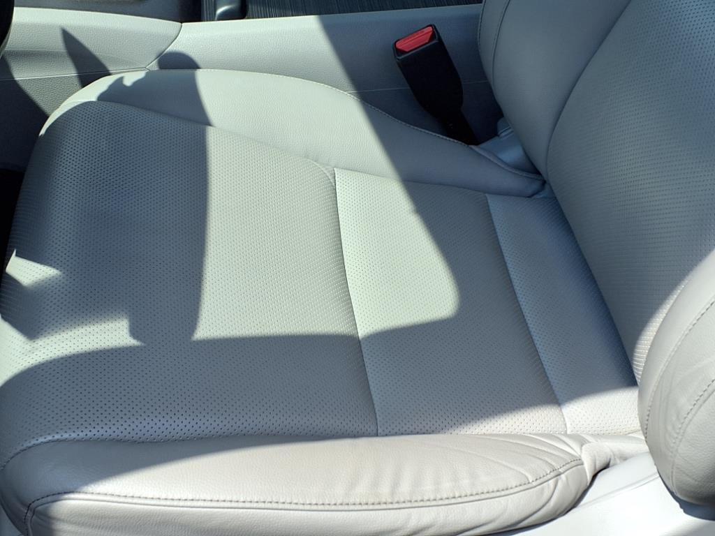 used 2022 Honda Ridgeline car, priced at $29,548