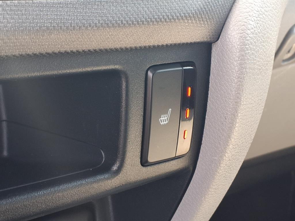 used 2022 Honda Ridgeline car, priced at $29,599