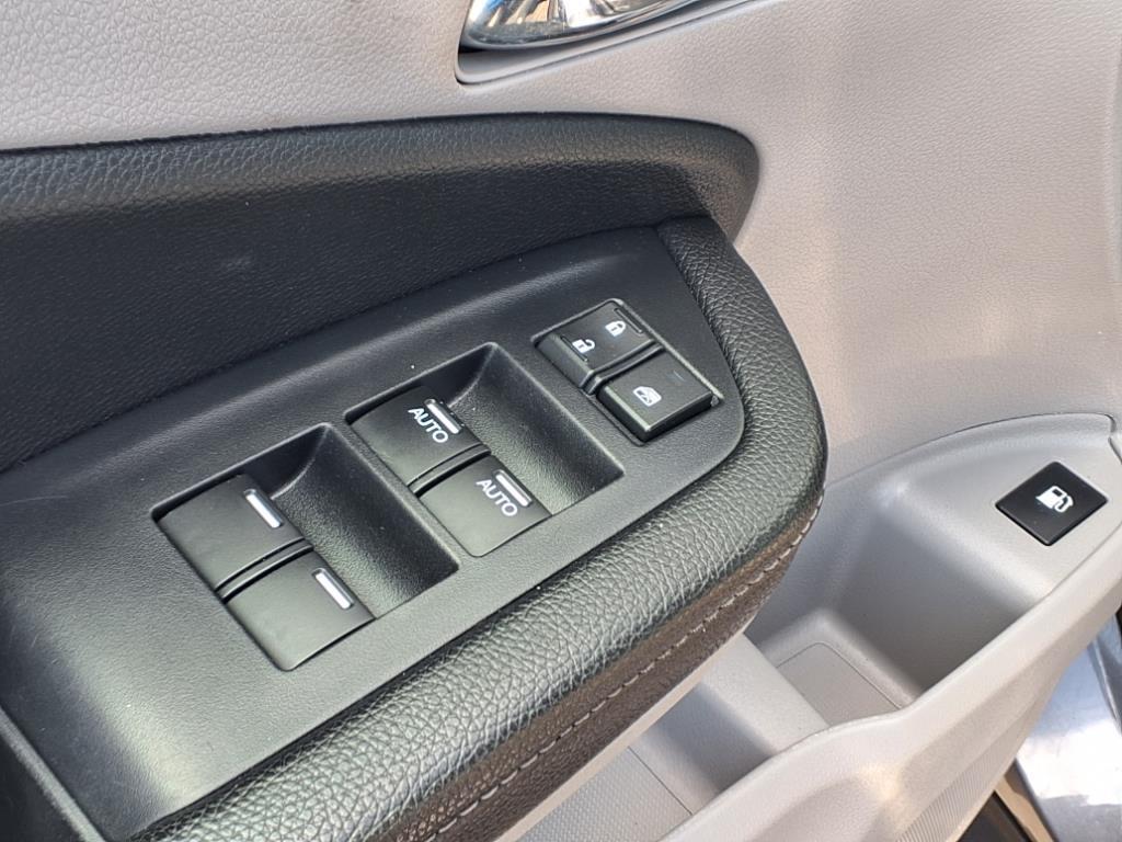 used 2022 Honda Ridgeline car, priced at $29,548