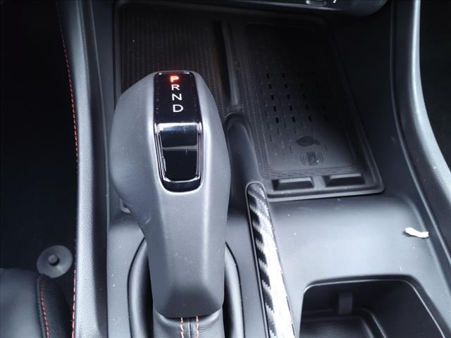 new 2024 Dodge Charger car, priced at $69,560