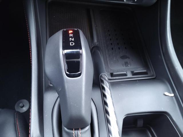 new 2024 Dodge Charger car, priced at $62,615