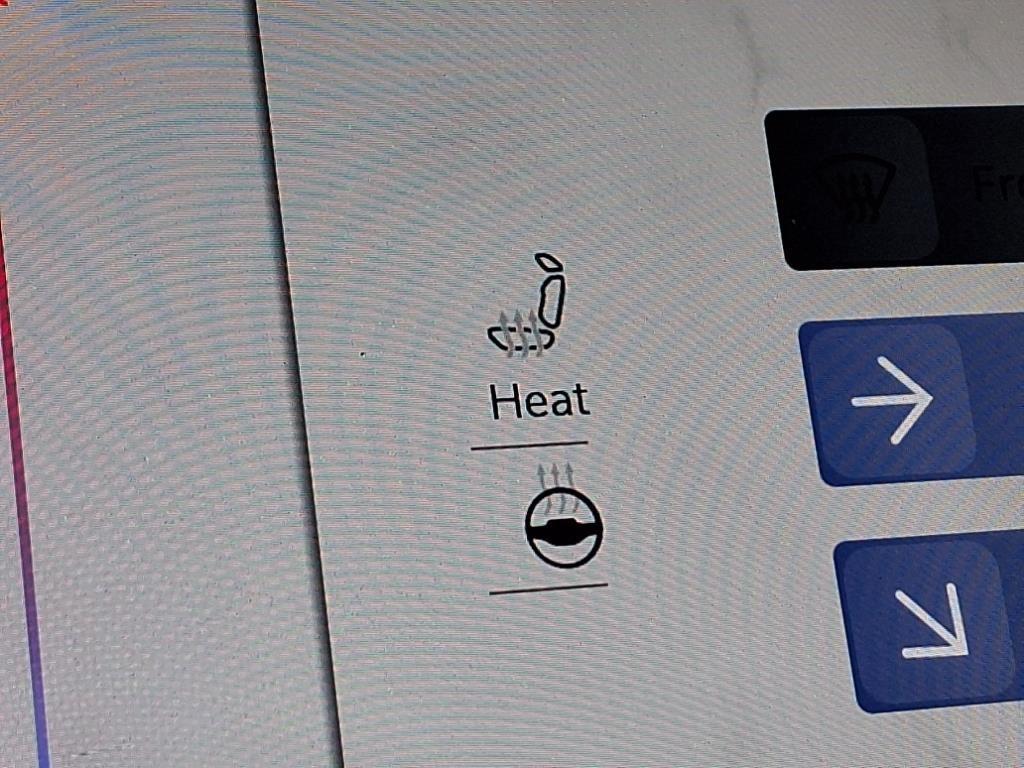 used 2022 Jeep Grand Cherokee car, priced at $30,888