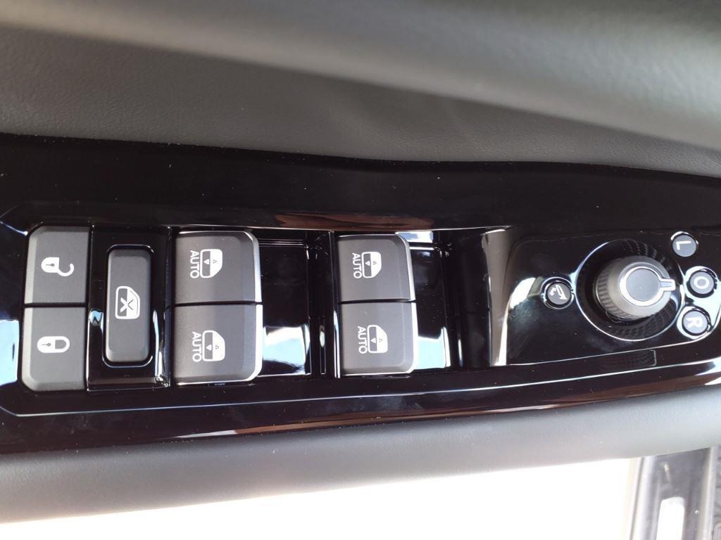 new 2024 Jeep Grand Cherokee 4xe car, priced at $62,405