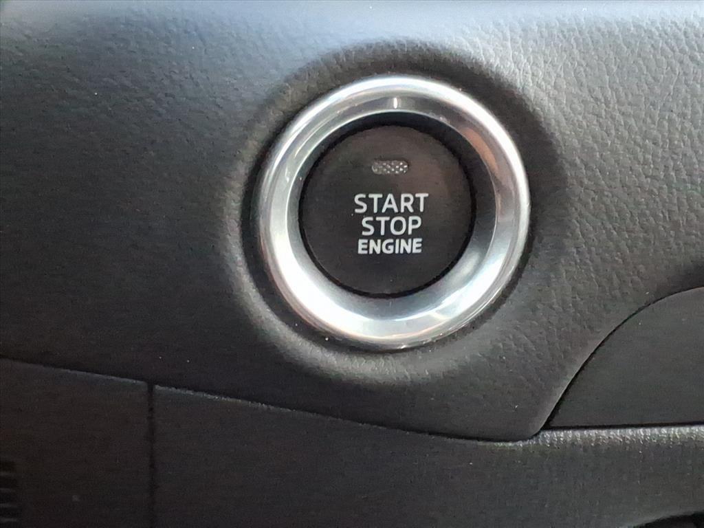 used 2024 Mazda CX-5 car, priced at $23,738