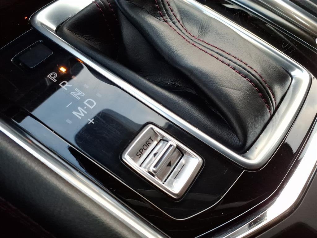 used 2024 Mazda CX-5 car, priced at $23,738