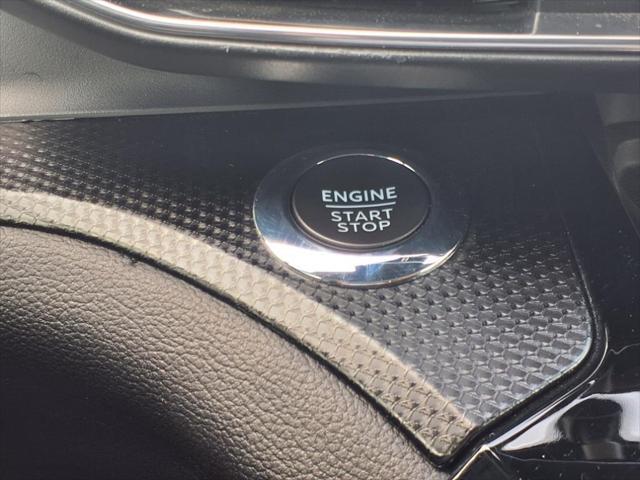 used 2022 Ford Explorer car, priced at $30,306