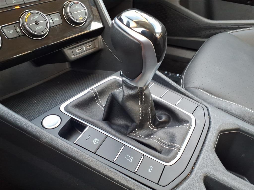 used 2024 Volkswagen Jetta car, priced at $19,641