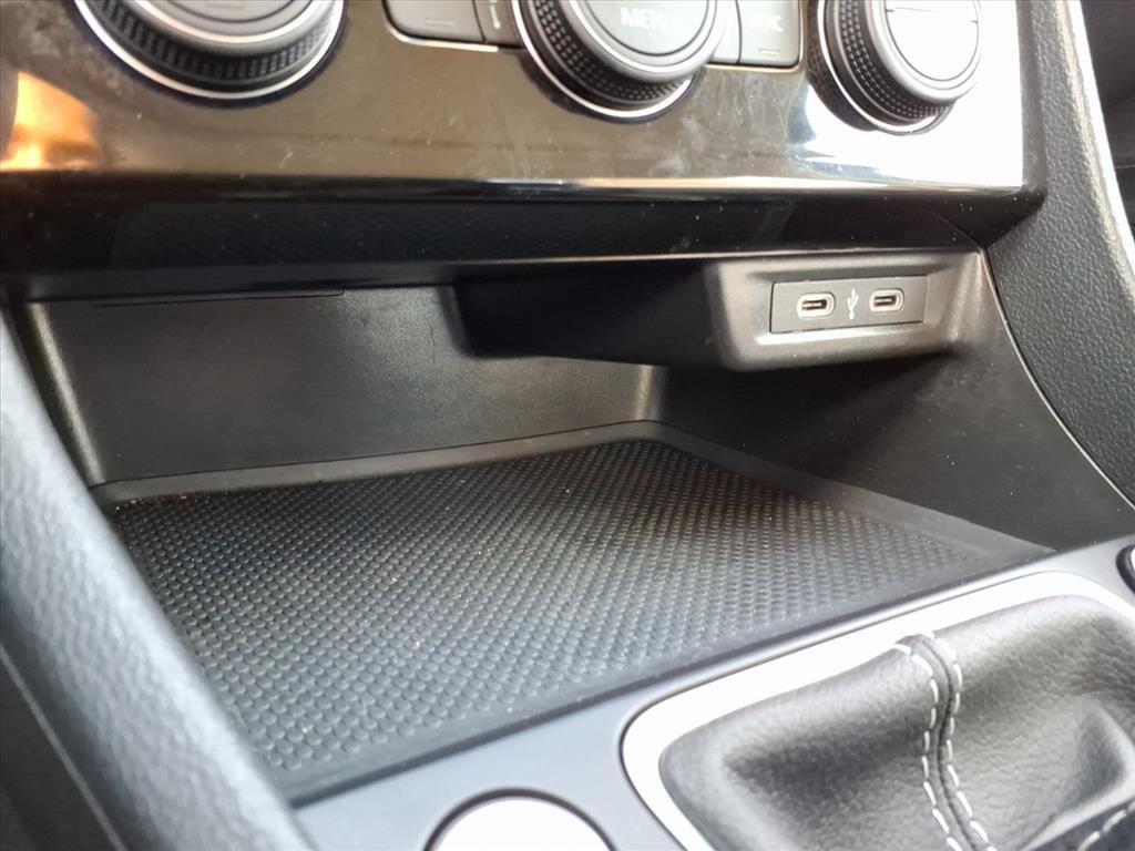 used 2024 Volkswagen Jetta car, priced at $19,641