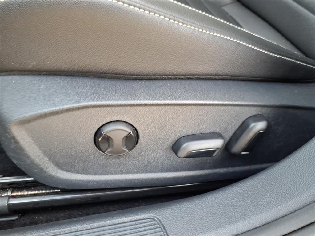 used 2024 Volkswagen Jetta car, priced at $19,641