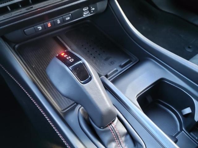 new 2025 Dodge Charger Daytona car, priced at $71,428