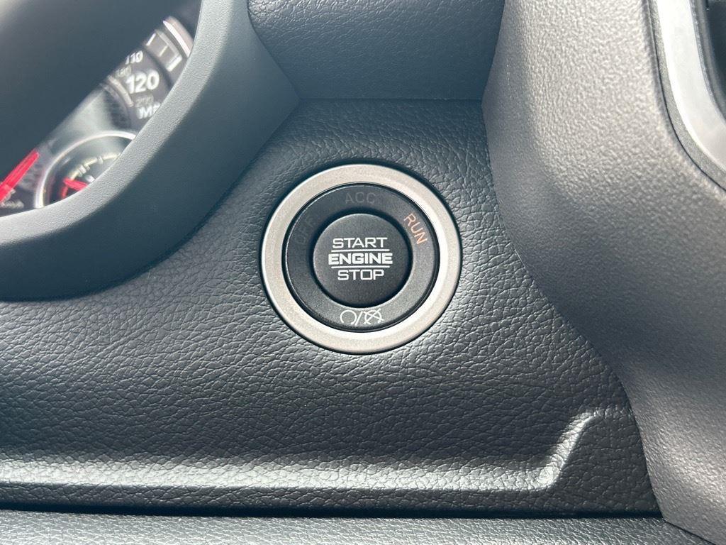 new 2024 Ram 2500 car, priced at $68,545