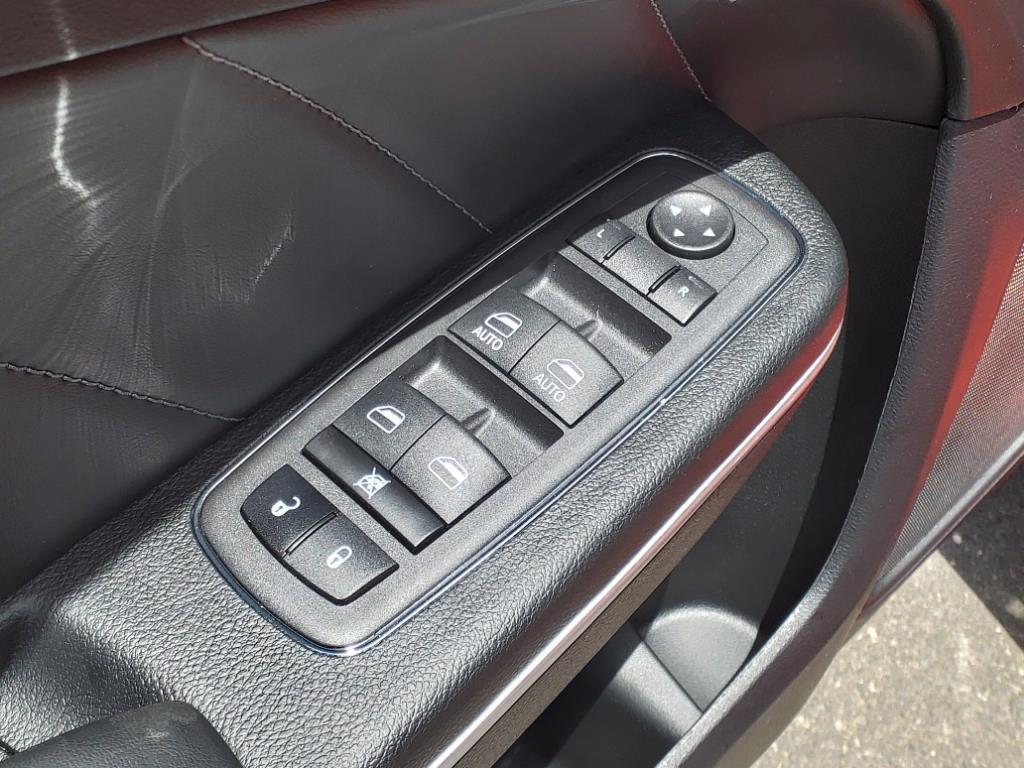 new 2023 Dodge Charger car, priced at $41,998