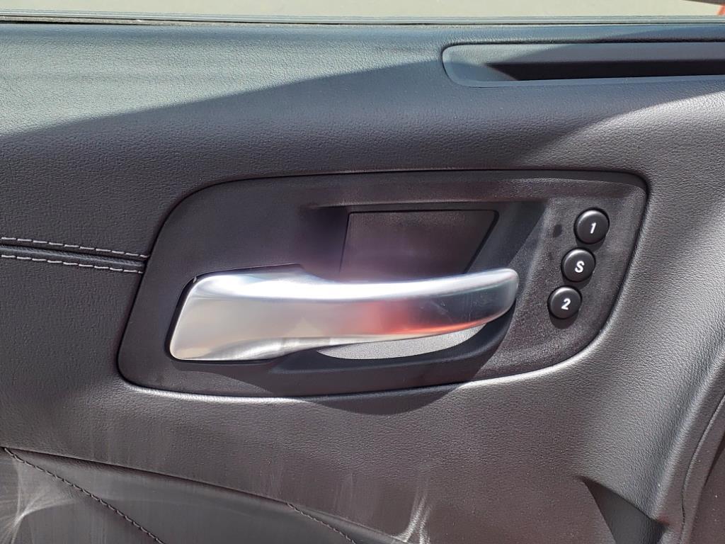 new 2023 Dodge Charger car, priced at $41,998