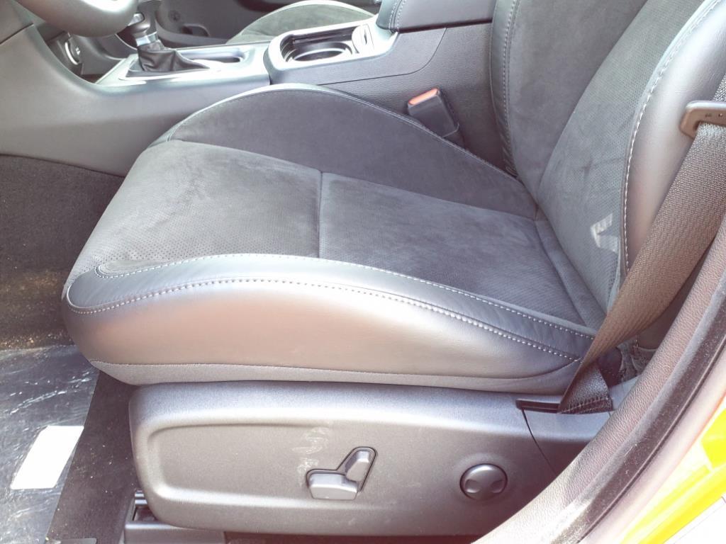 new 2023 Dodge Charger car, priced at $41,998