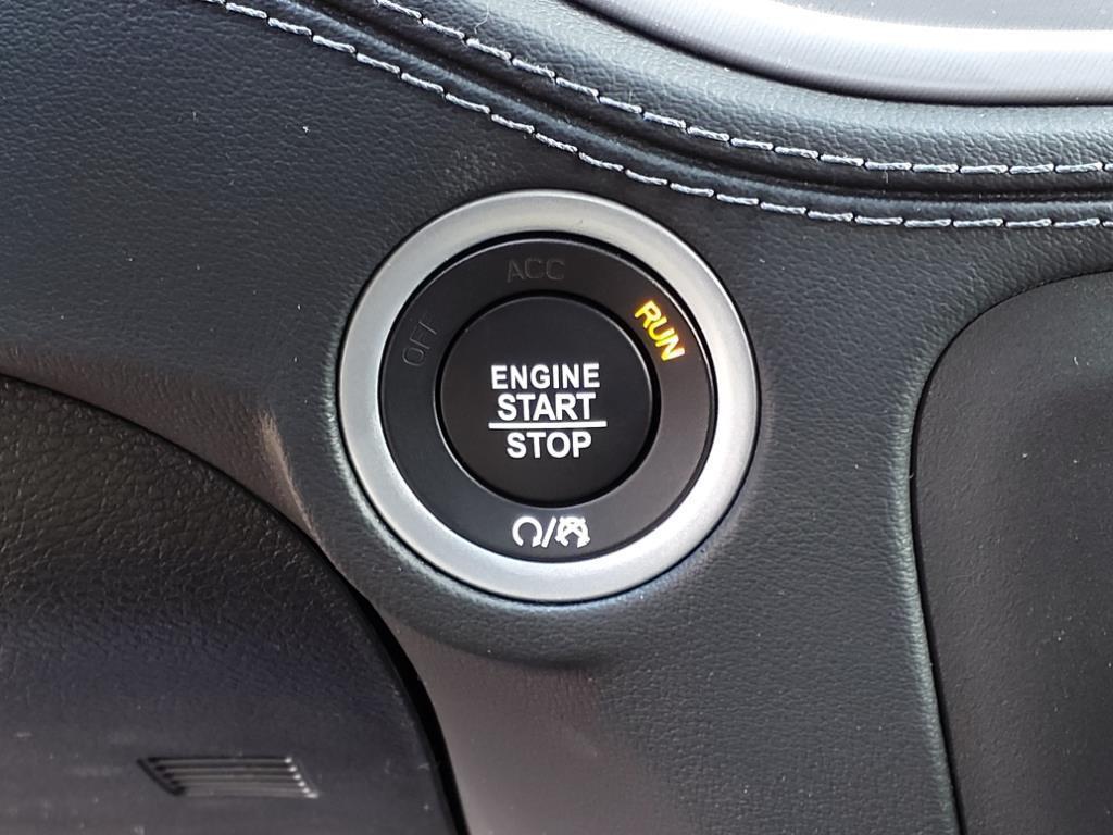 new 2023 Dodge Charger car, priced at $41,998