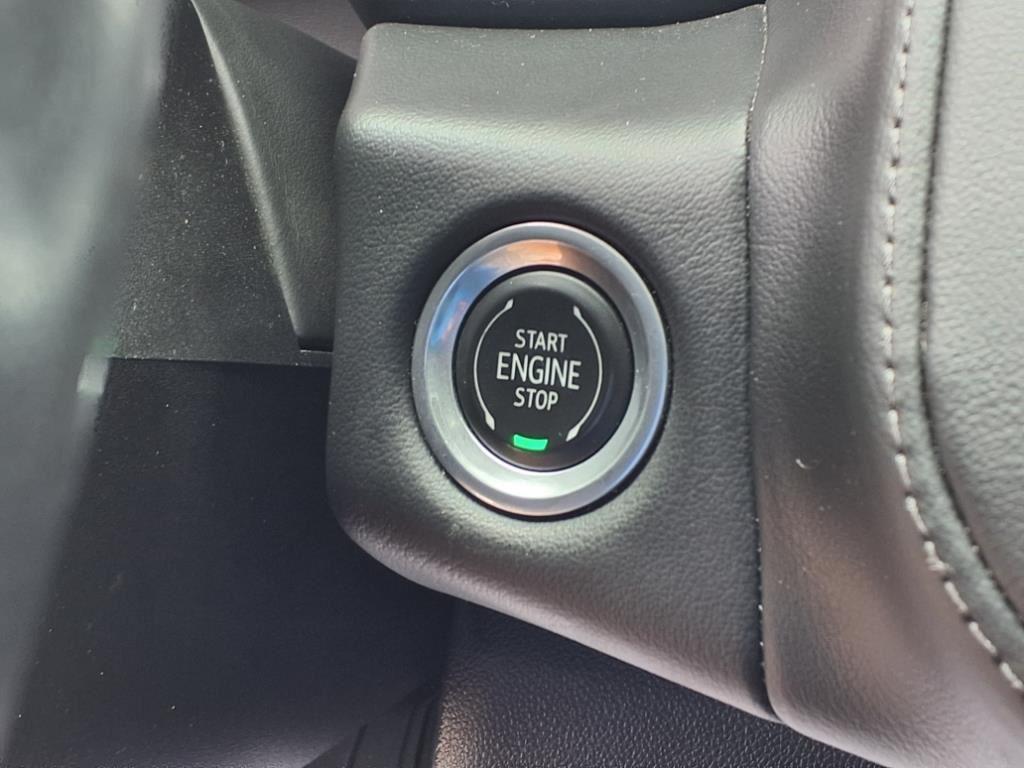 used 2021 Chevrolet Tahoe car, priced at $43,894