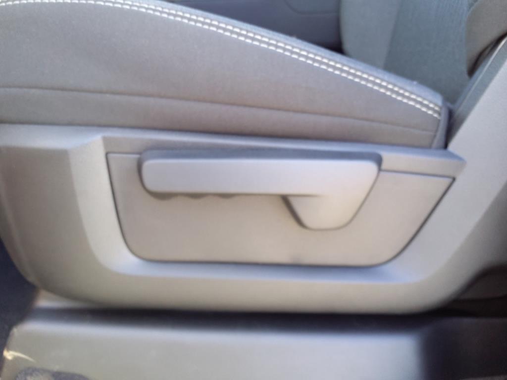 new 2024 Ram 2500 car, priced at $70,660