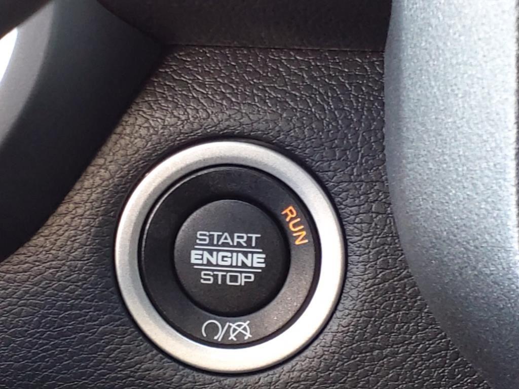 new 2024 Ram 2500 car, priced at $70,660