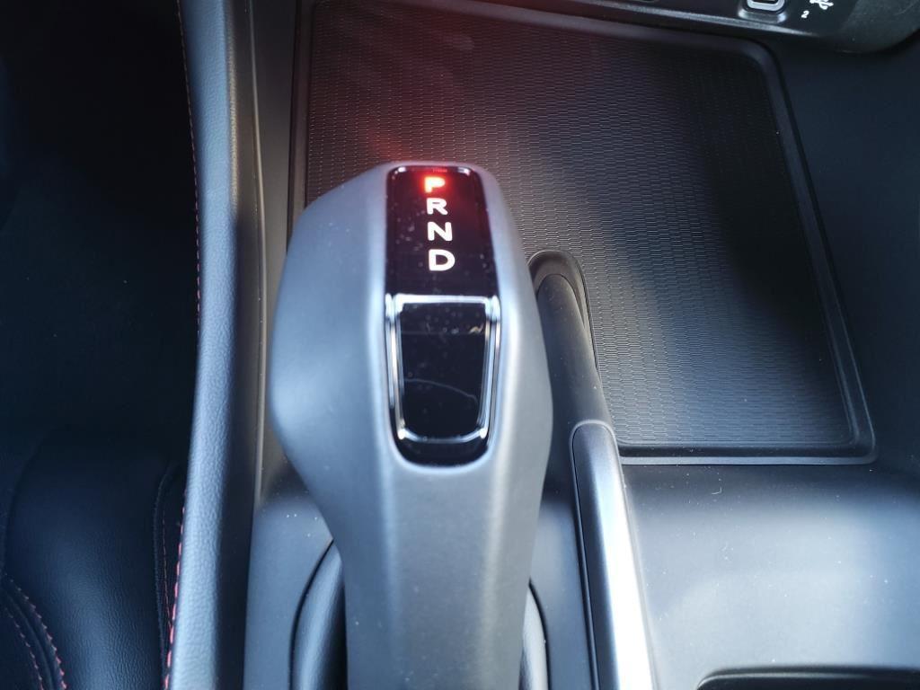 new 2025 Dodge Charger Daytona car, priced at $49,976