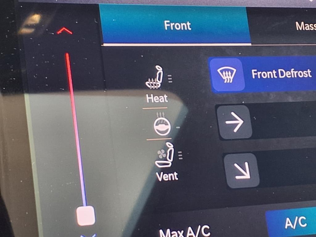 used 2022 Jeep Grand Cherokee car, priced at $35,998