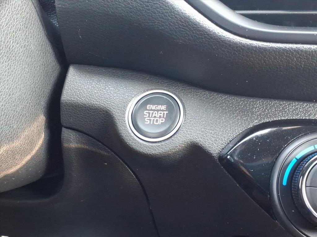 used 2022 Kia Forte car, priced at $21,995