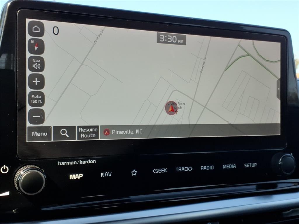 used 2022 Kia Forte car, priced at $21,995