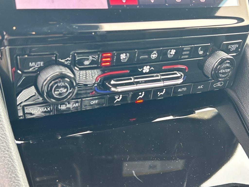 new 2025 Jeep Grand Cherokee L car, priced at $47,361