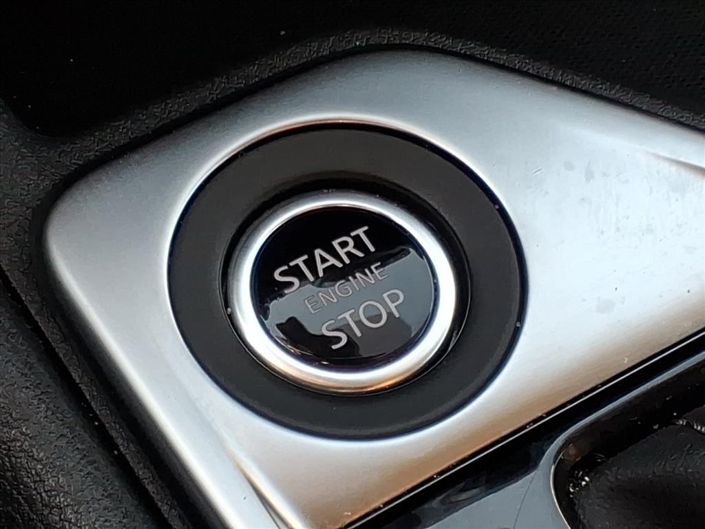 used 2024 Nissan Sentra car, priced at $18,788