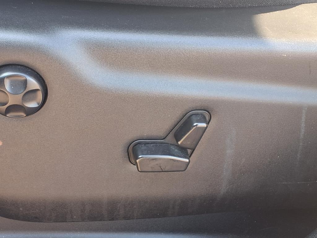 used 2024 Dodge Durango car, priced at $29,698