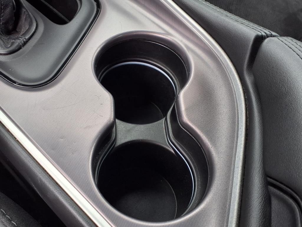 used 2020 Dodge Challenger car, priced at $34,378