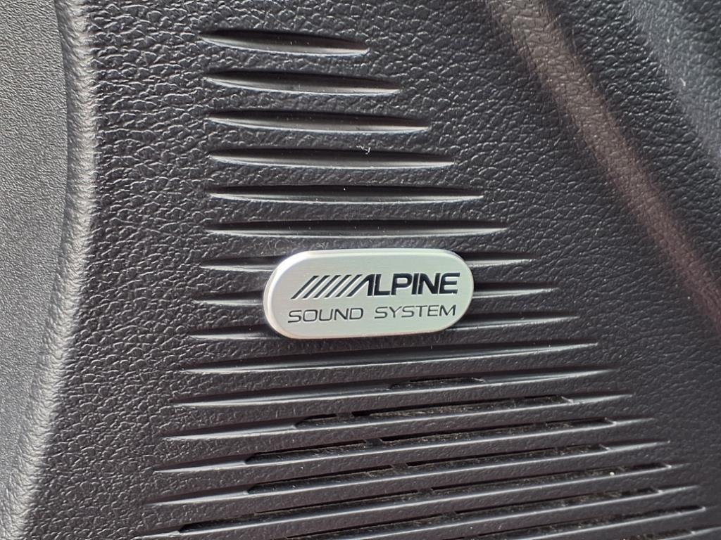 used 2020 Dodge Challenger car, priced at $34,378