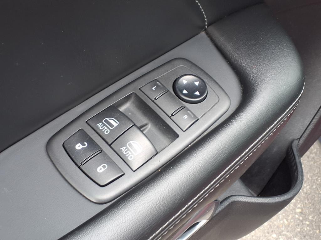 used 2020 Dodge Challenger car, priced at $34,378