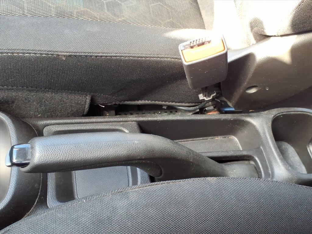 used 2017 Chevrolet Spark car, priced at $6,999