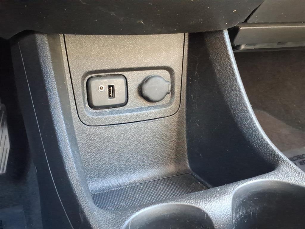 used 2017 Chevrolet Spark car, priced at $6,999