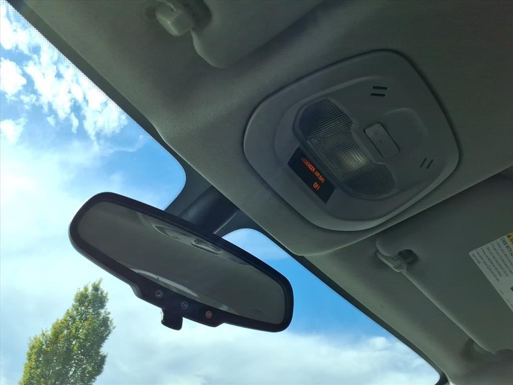 used 2017 Chevrolet Spark car, priced at $6,999