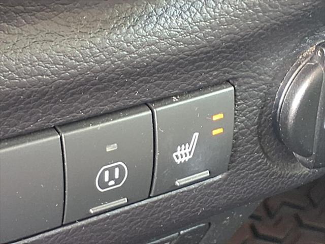 used 2015 Jeep Wrangler Unlimited car, priced at $22,645