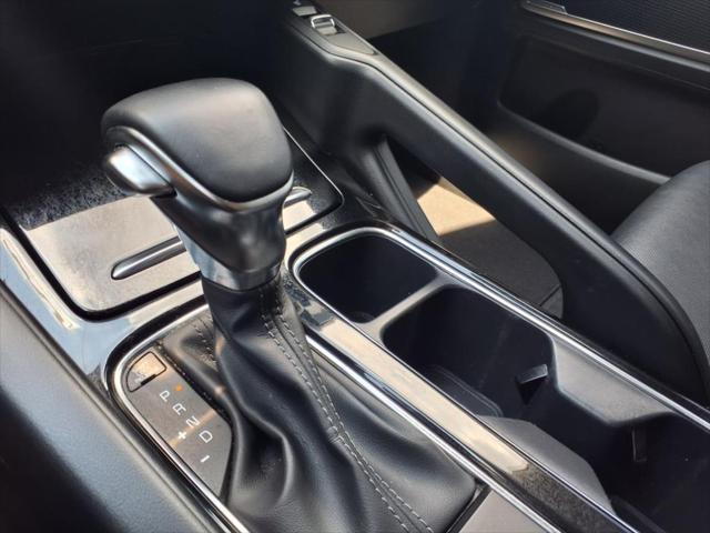 used 2022 Kia Telluride car, priced at $25,585